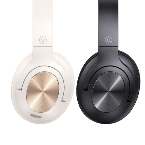 USAMS-YH21 Wireless Headphone-- YH Series