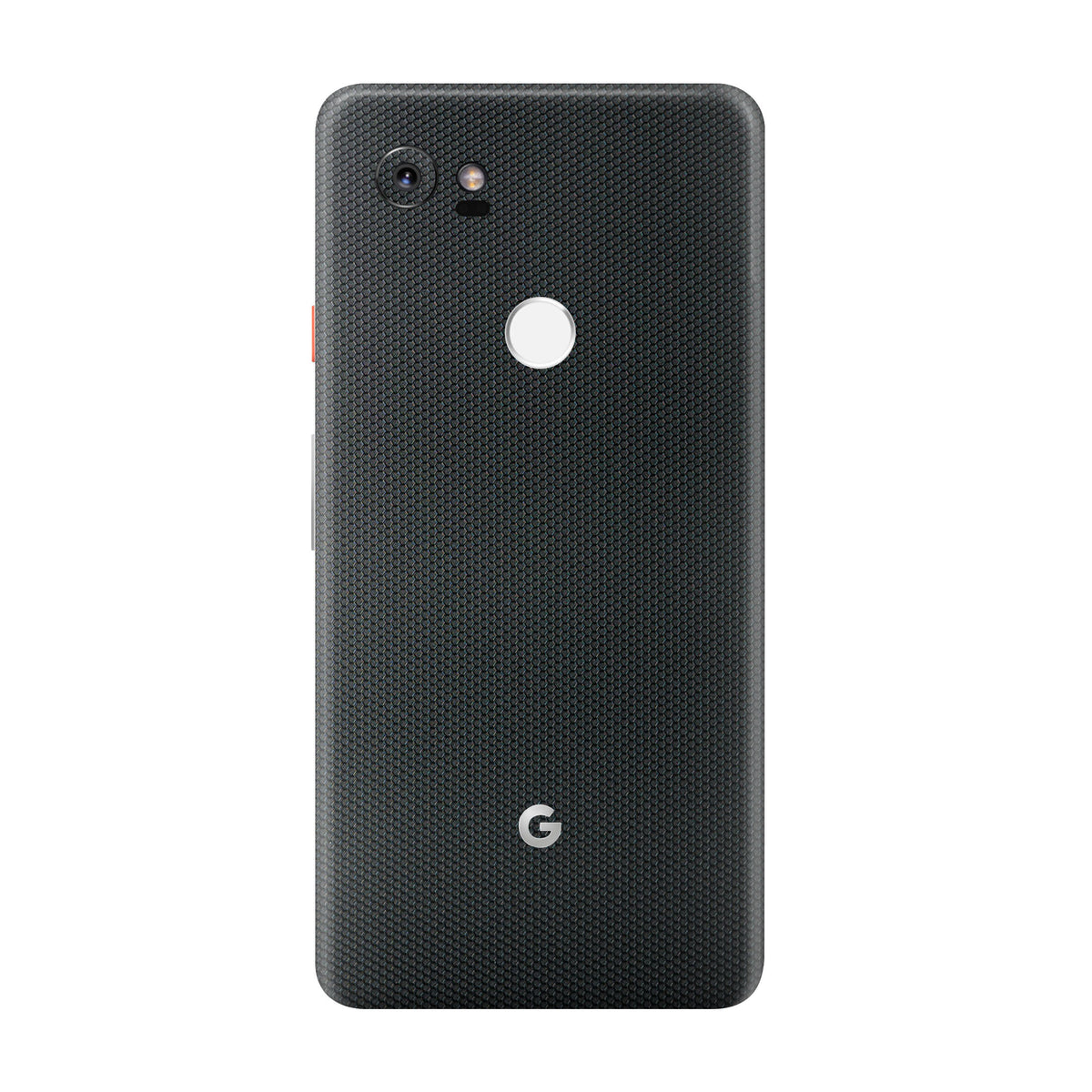 Matrix Black Skin for Google Pixel 2XL