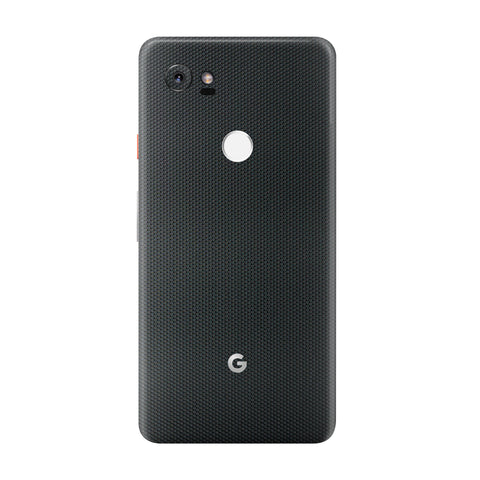 Matrix Black Skin for Google Pixel 2XL