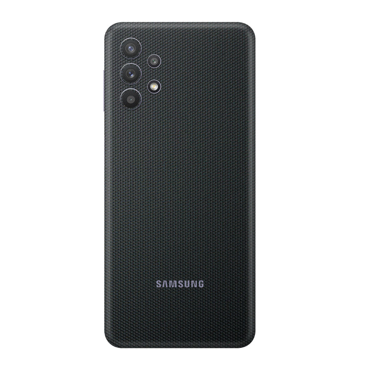 Matrix Black Skin for Samsung A13