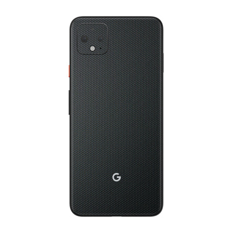 Matrix Black Skin for Google Pixel 4XL