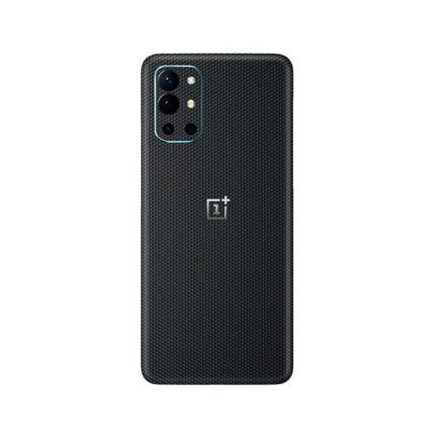 Matrix Black Skin for OnePlus 9R 5G