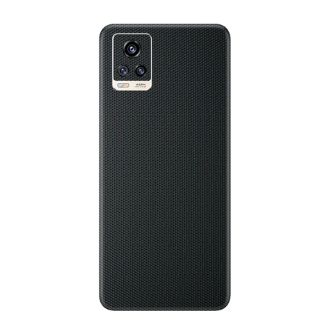 Matrix Black Skin for Vivo V20