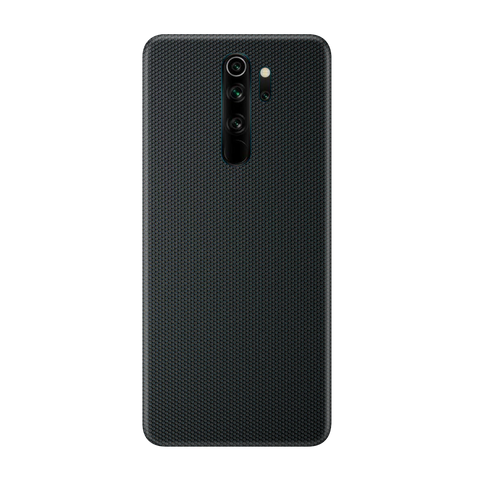 Matrix Black Skin for Redmi Note 8 Pro