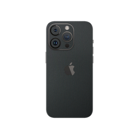 Matrix Black Skin for Iphone 15 Pro