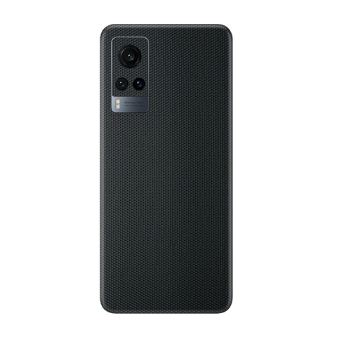 Matrix Black Skin for Vivo X60 Pro