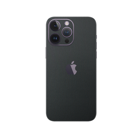 Matrix Black Skin for IPhone 14 Pro Max