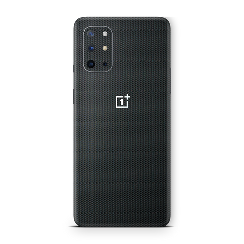 Matrix Black Skin for OnePlus 8T