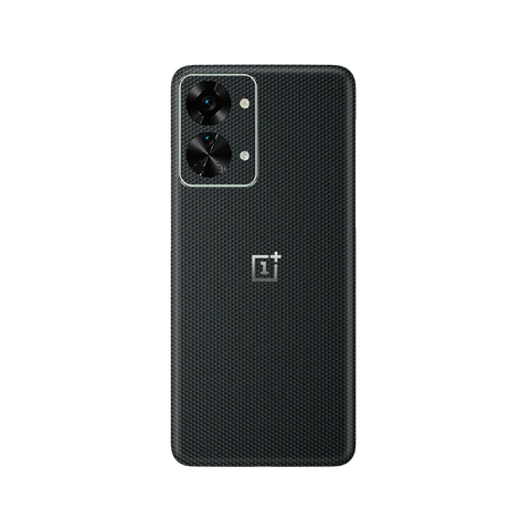 Matrix Black Skin for OnePlus Nord 2T 5G