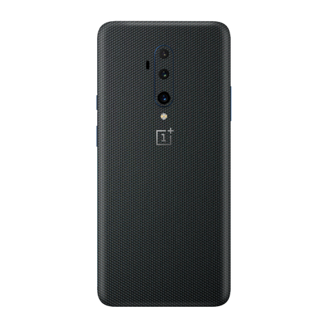 Matrix Black Skin for OnePlus 7 Pro