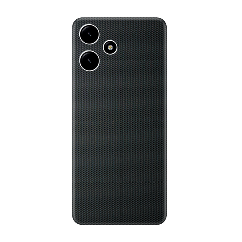 Matrix Black Skin for Redmi 12 5G