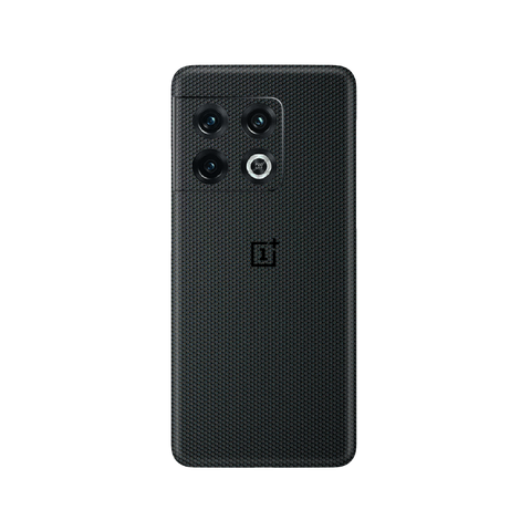 Matrix Black Skin for OnePlus 10 Pro