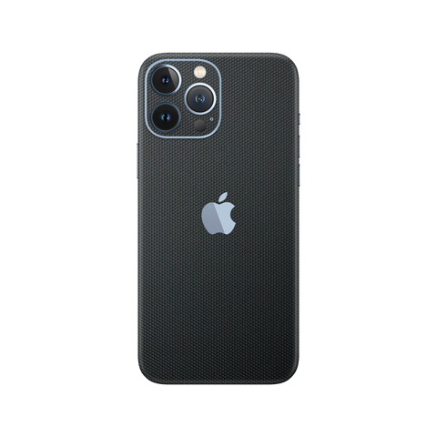 Matrix Black Skin for iPhone 13 Pro Max