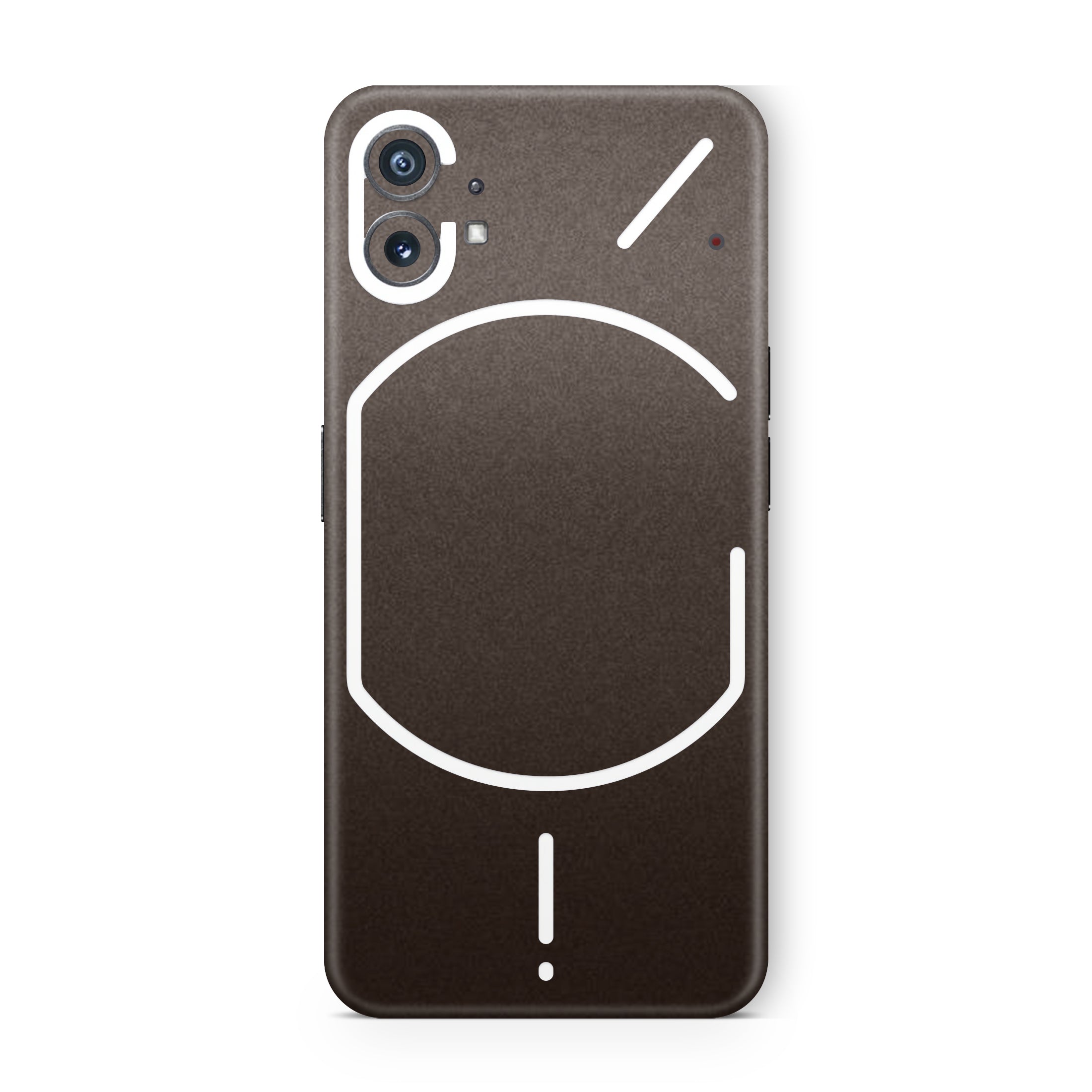 Nothing Phone 1 Skins – WrapNation