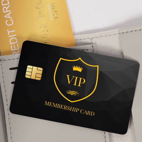 Resident E-Evil Umbrella Credit Card Skin Stickers for Skin pack of 7 atm card skins