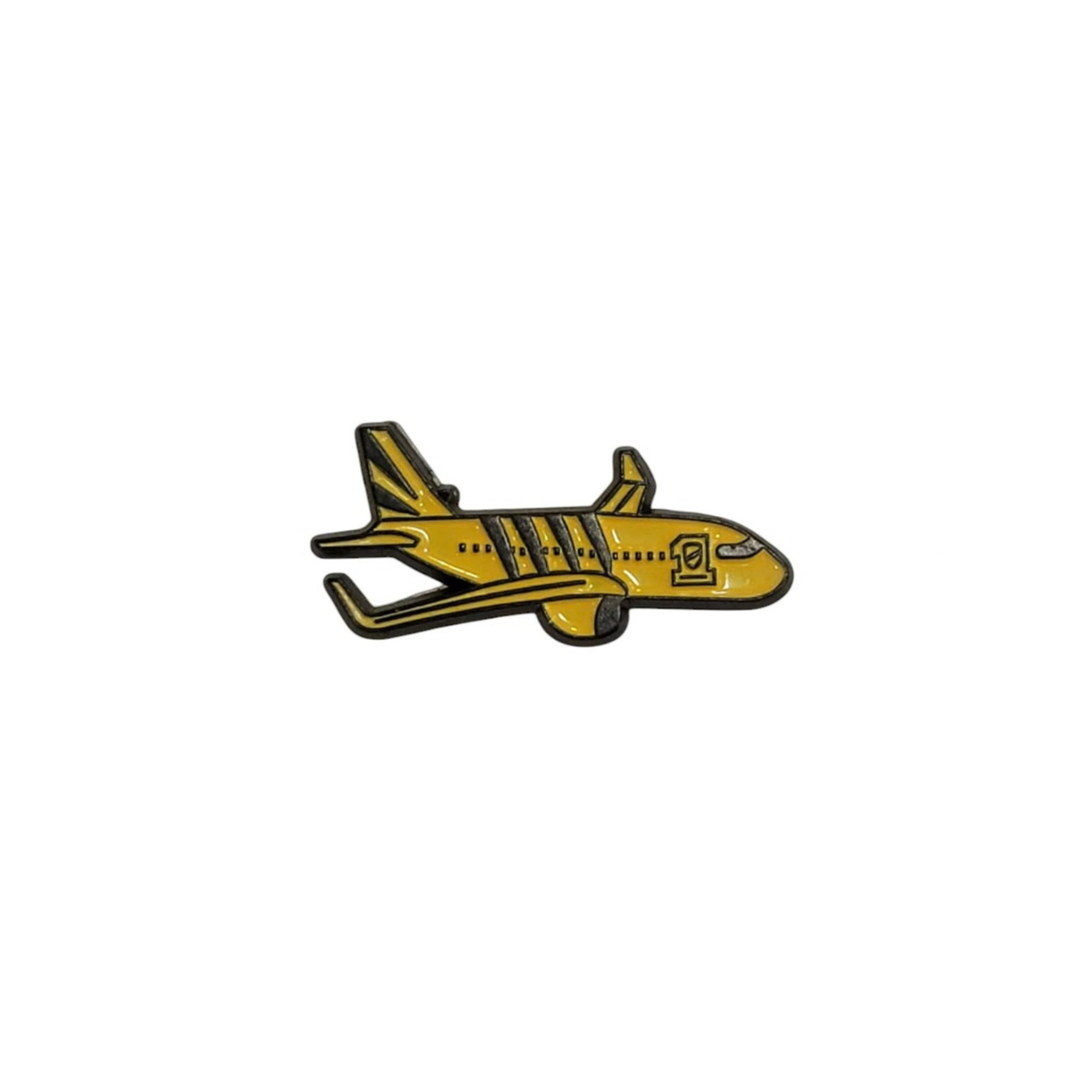 metal charms