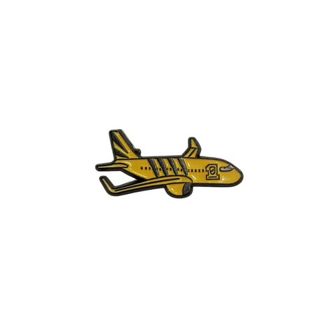 metal charms