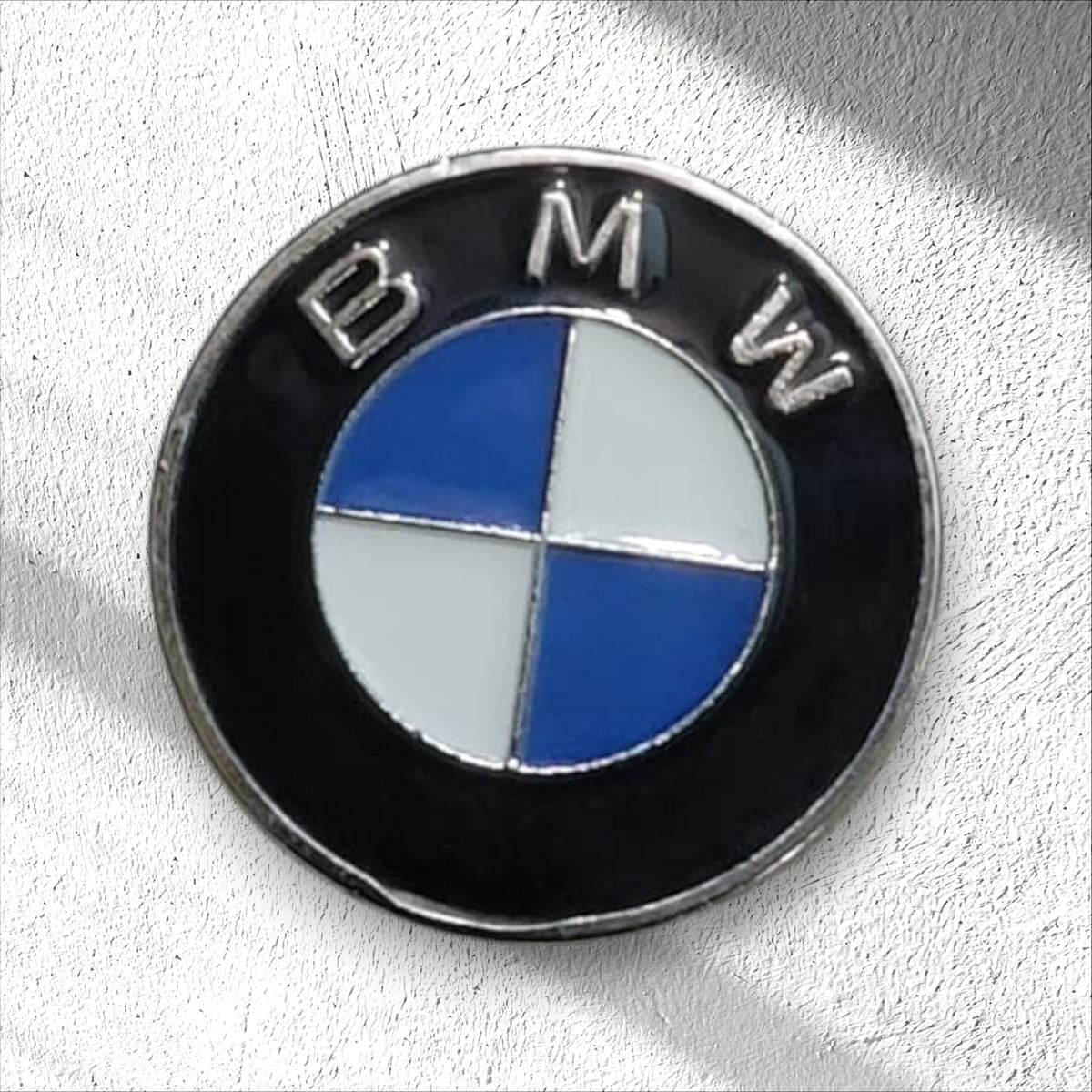 Metal Enamel Brooches 3m Sticker Fashion Jewelry Design 160
