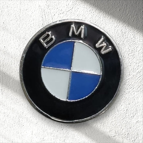 Metal Enamel Brooches 3m Sticker Fashion Jewelry Design 160