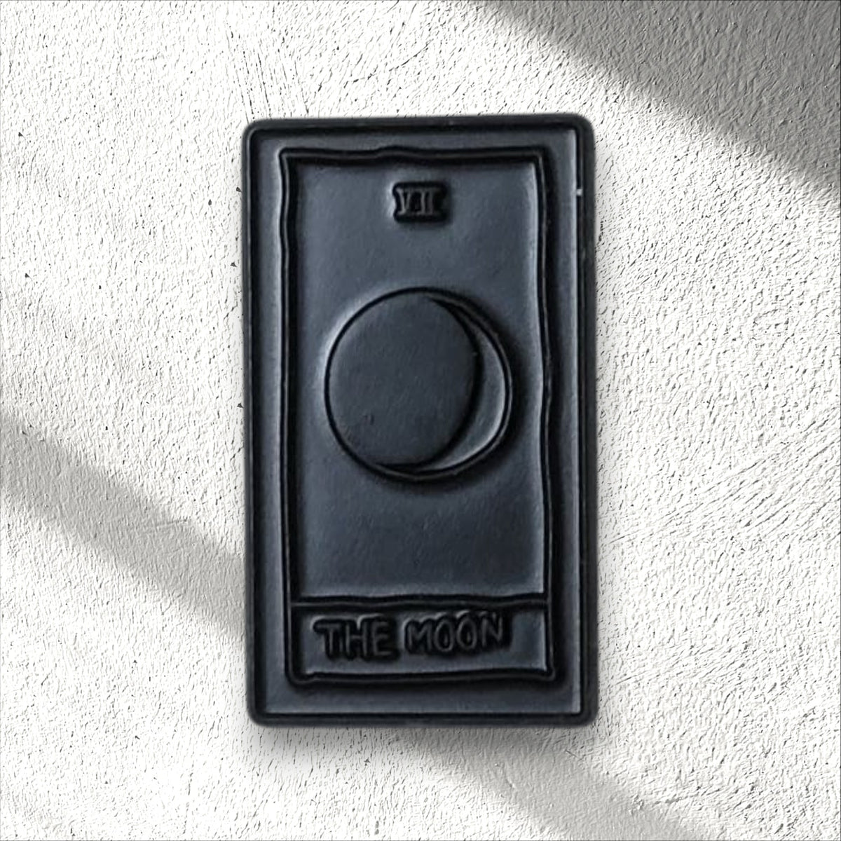 Metal Enamel Brooches 3m Sticker Fashion Jewelry Design 231