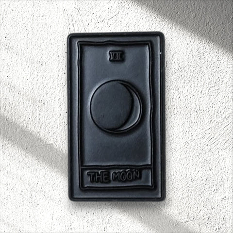 Metal Enamel Brooches 3m Sticker Fashion Jewelry Design 231