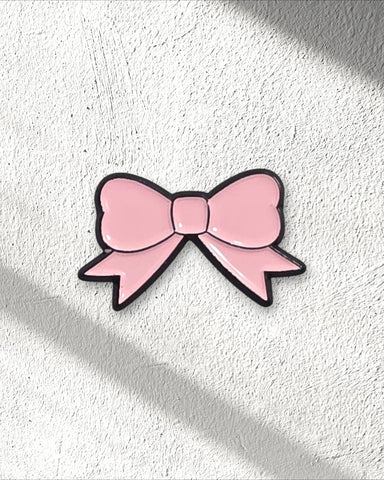 Metal Enamel Brooches 3m Sticker Fashion Jewelry Design 45