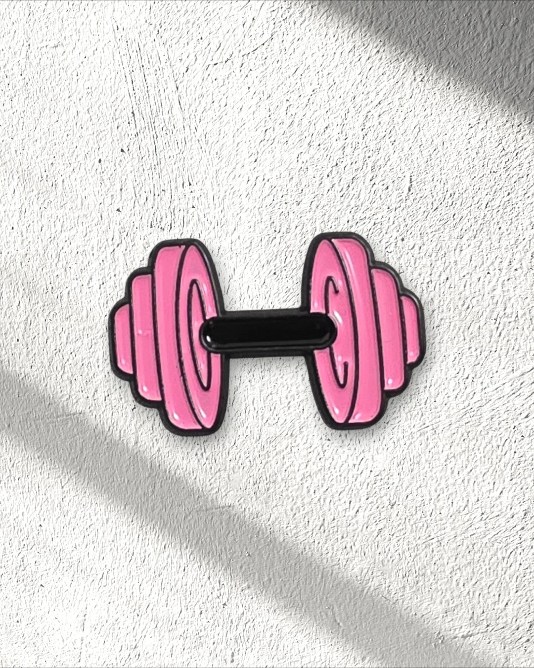 Metal Enamel Brooches 3m Sticker Fashion Jewelry Design 32
