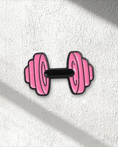 Metal Enamel Brooches 3m Sticker Fashion Jewelry Design 32