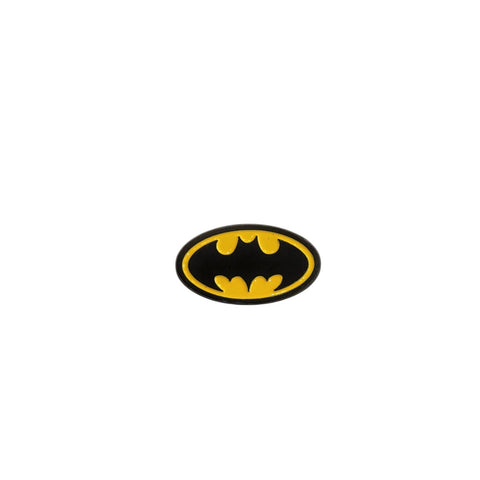 Metal Enamel Brooches 3m Sticker Batman