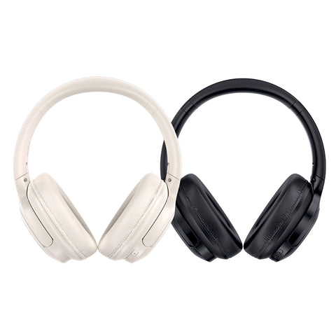 USAMS-YH21 Wireless Headphone-- YH Series