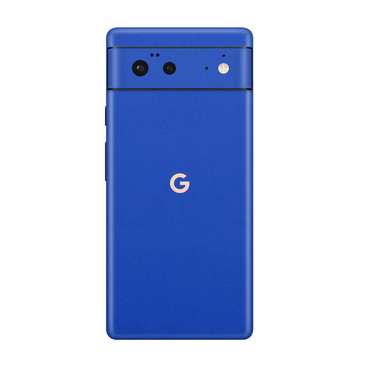 Dot Blue Skin for Google Pixel 6 Pro