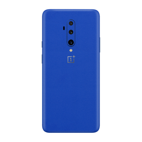 Dot Blue Skin for OnePlus 7T Pro