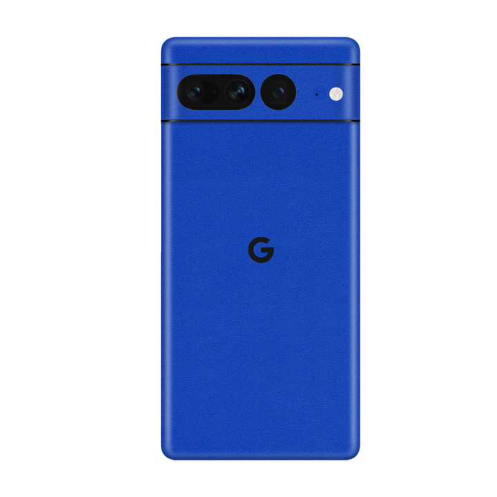 Dot Blue Skin for Google Pixel 7 Pro