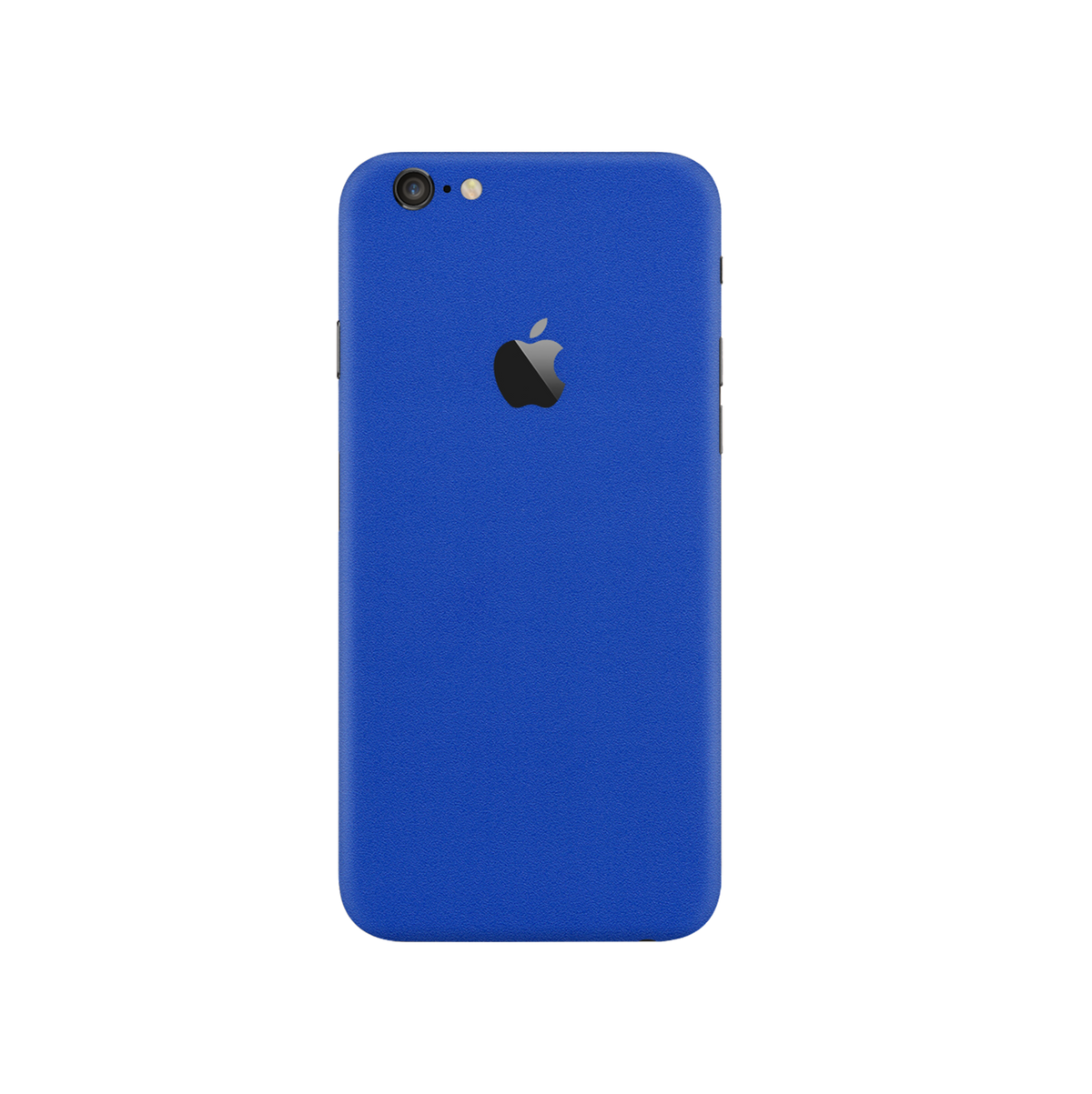 Dot Blue Skin for iPhone 6/6s