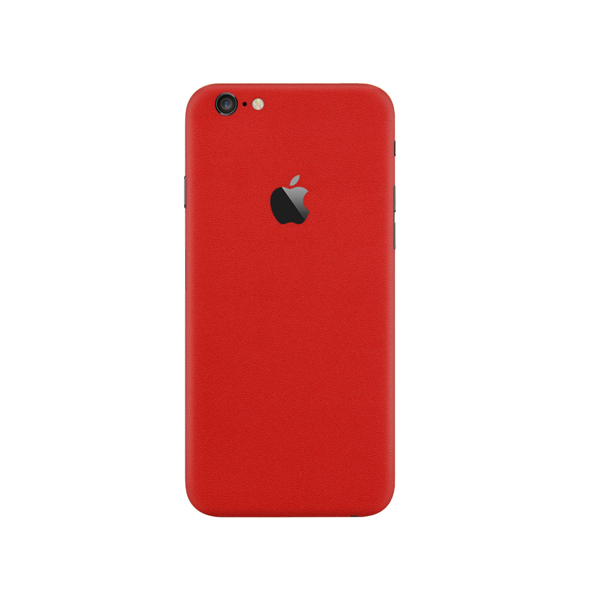 Dot Red Skin for iPhone 6/6s Plus