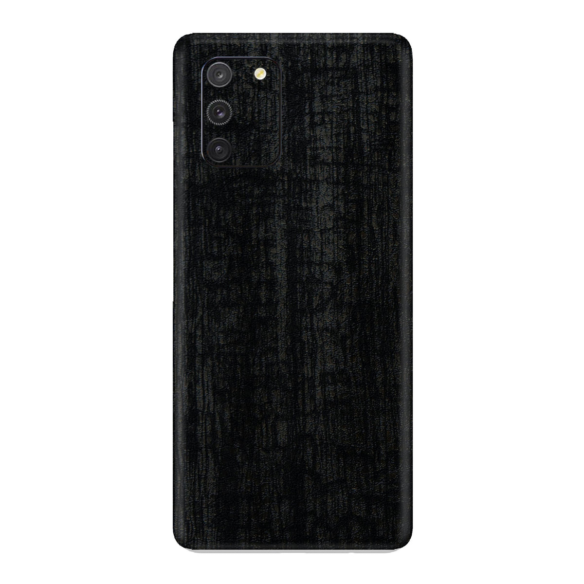 Dragon Black Skin for Samsung S10 Lite