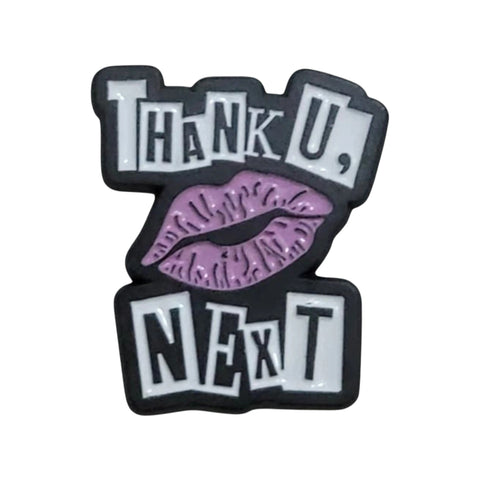 Metal Enamel Brooches 3m Sticker Fashion Jewelry Design 186