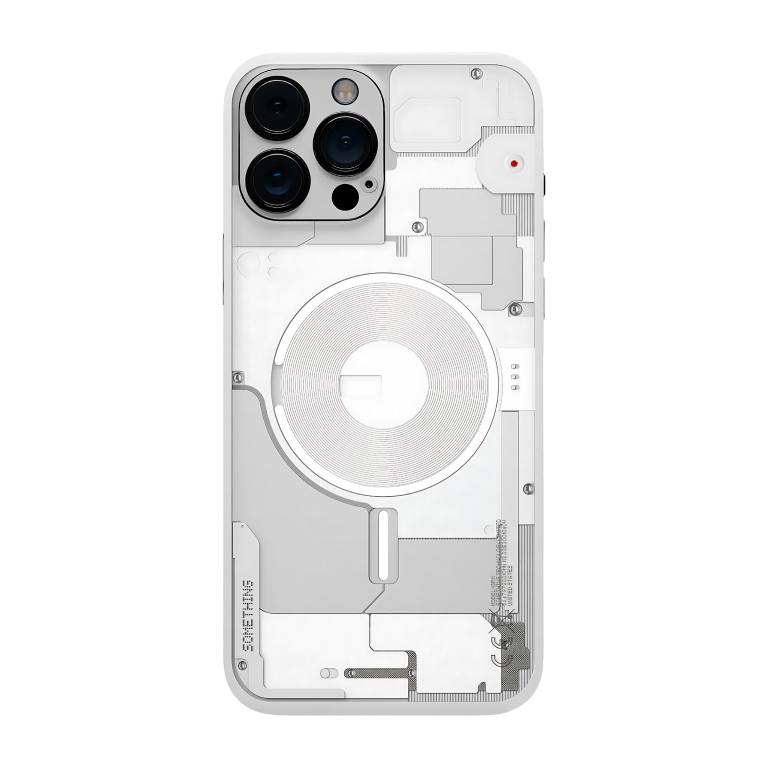 Wrapper Iphone Wrapthing Skin for iPhone – WrapNation