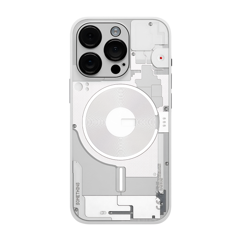 Wrapper Iphone Wrapthing Skin for iPhone – WrapNation