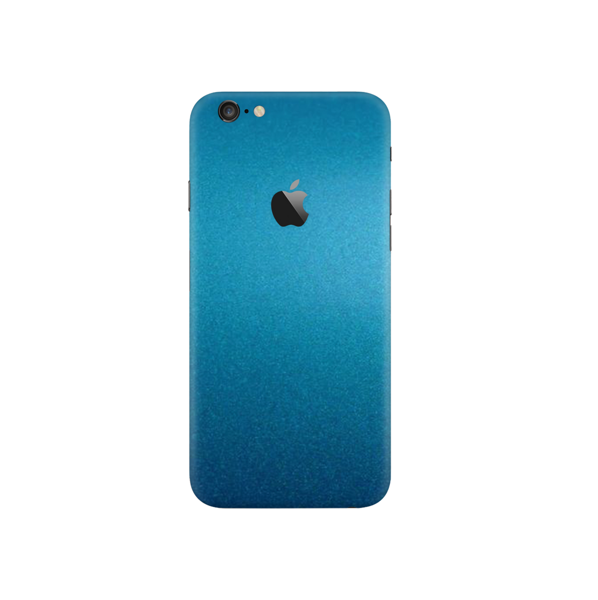 Ocean Blue Skin for iPhone 6/6s Plus