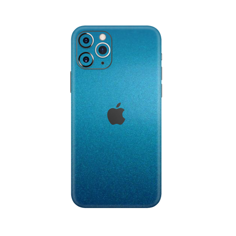 Ocean Blue Skin for iPhone 11 Pro