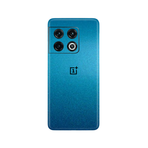 Ocean Blue Skin for OnePlus 10 Pro