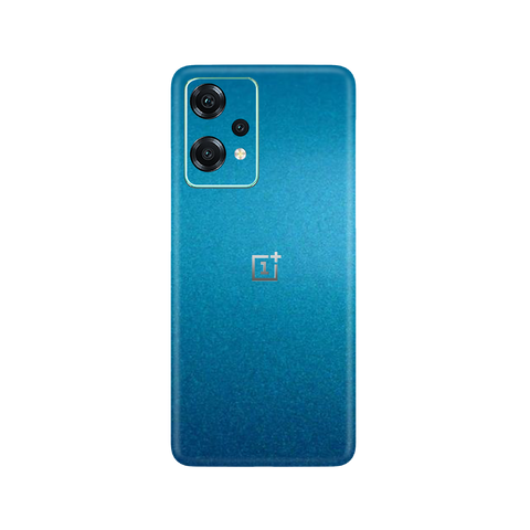 Ocean Blue Skin for OnePlus Nord CE 2 LITE 5G