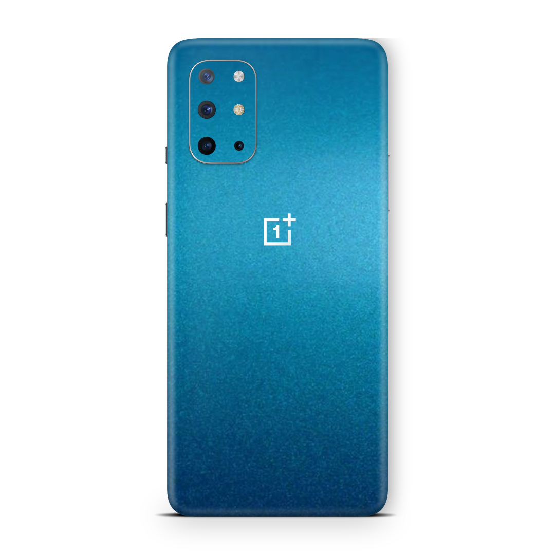 Ocean Blue Skin for OnePlus 8T