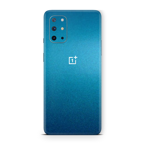 Ocean Blue Skin for OnePlus 8T