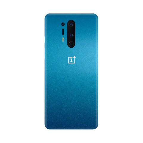 Ocean Blue Skin for OnePlus 8 Pro