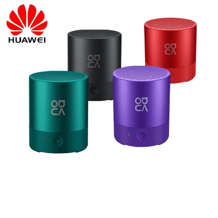 Huawei Mini Portable Bluetooth Speaker