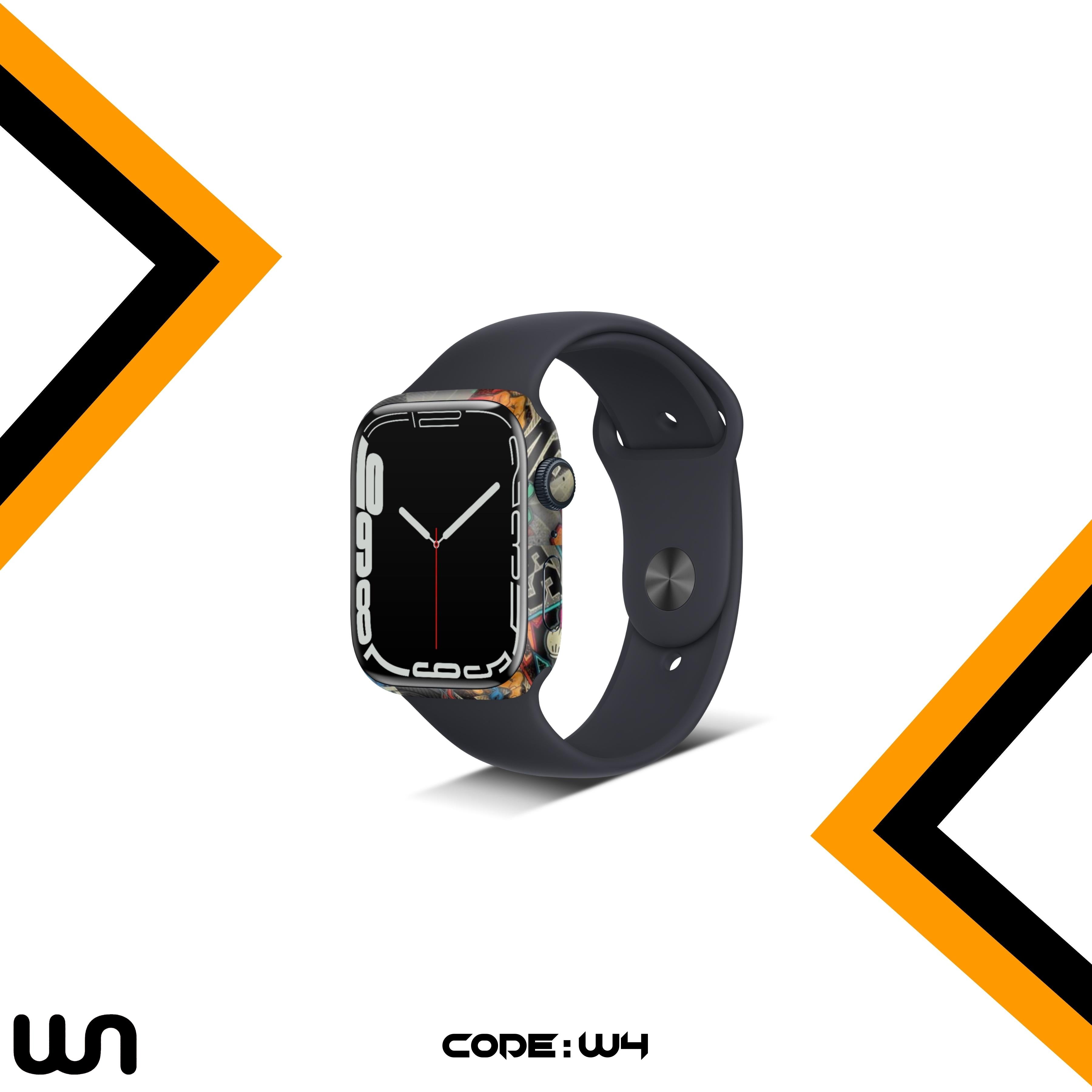 Apple watch series 3 38mm on sale best sale