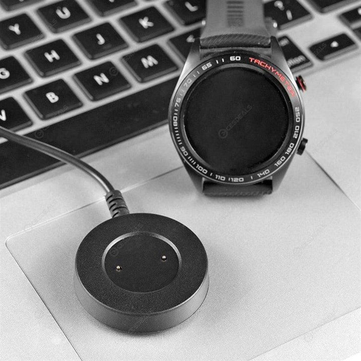 Huawei Watch GT Replacement Charger