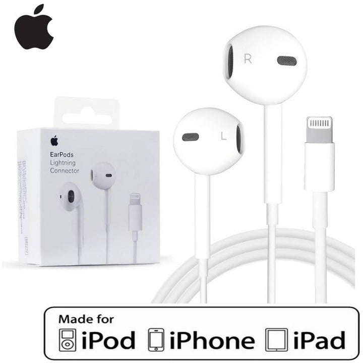 Hands-Free For Apple Iphone 7, 8, X,11,12 & 13
